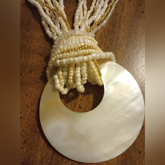 Jewelry - Picture 3 of 4